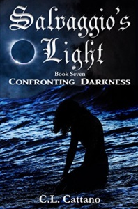 Confronting Darkness