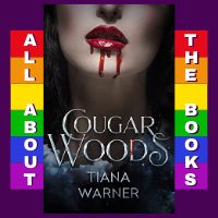 All About Cougar Woods