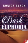 Cover of Dark Euphoria