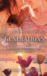 Cover of Delivering Generations