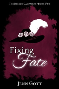 Fixing Fate