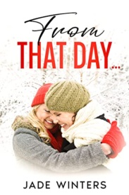 Cover of From That Day...