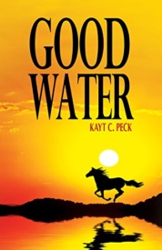 Cover of Good Water