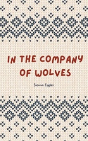 Cover of In The Company of Wolves