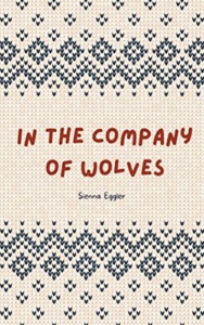 In The Company of Wolves