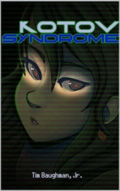 Cover of Kotov Syndrome