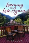 Cover of Learning to Love Again