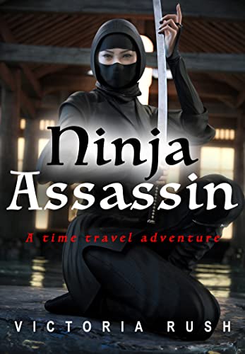 Ninja Assassin Parents Guide