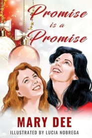 Cover of Promise is a Promise