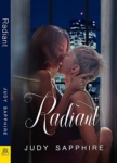 Cover of Radiant