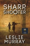 Cover of Sharpshooter