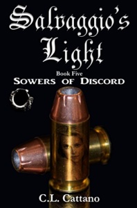 Sowers of Discord