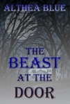 Cover of The Beast at the Door