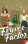 Cover of The Forever Factor