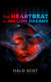 Cover of The Heartbeat of a Million Dreams