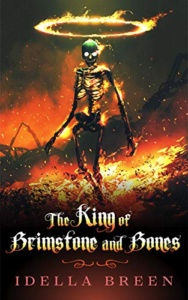 The King of Brimstone and Bones