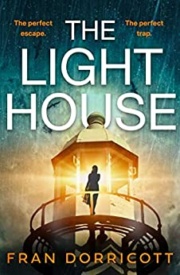 Cover of The Lighthouse