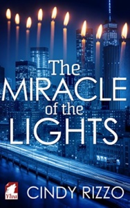 The Miracle of the Lights
