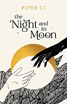Cover of The Night and its Moon