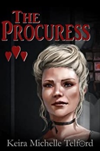 The Procuress