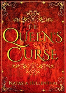 The Queen’s Curse