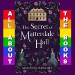 The Secret of Matterdale Hall