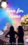 Cover of Turn for Home