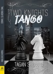 Cover of Two Knights Tango