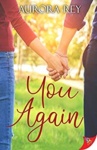 Cover of You Again