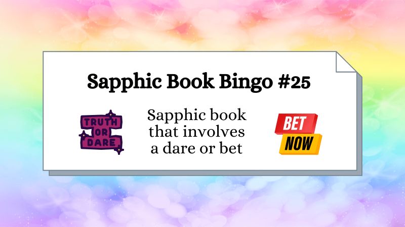 sapphic-book-that-involves-a-dare-or-bet graphic