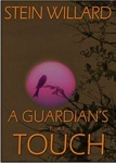 Cover of A Guardian's Touch