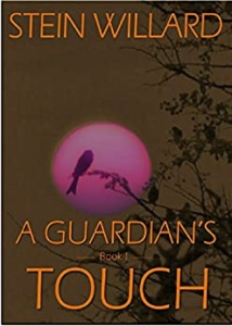A Guardian’s Touch