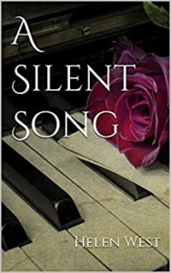 A Silent Song