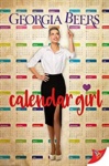 Cover of Calendar Girl