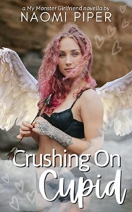 Crushing on Cupid