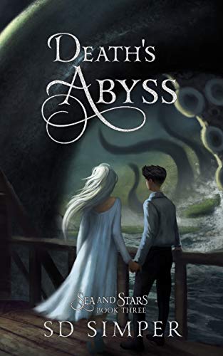 Cover of Death's Abyss