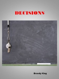 Cover of Decisions