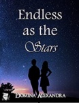 Cover of Endless as the Stars