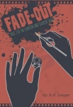 Cover of Fade-out