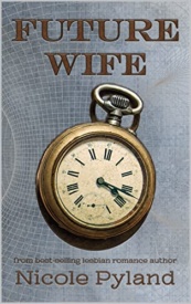 Cover of Future Wife