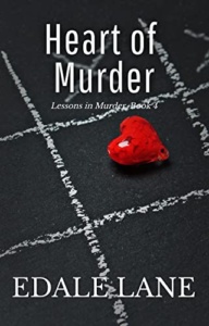 Heart of Murder