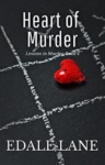 Cover of Heart of Murder