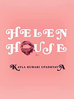 Cover of Helen House