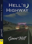 Cover of Hell’s Highway