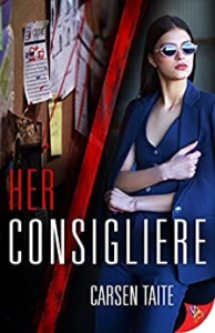 Her Consigliere