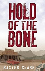 Hold of the Bone
