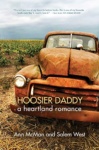 Cover of Hoosier Daddy