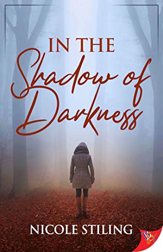 Cover of In The Shadow of Darkness