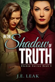 Cover of In the Shadow of Truth