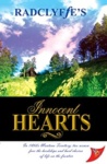 Cover of Innocent Hearts
